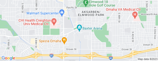 Connie Claussen Field