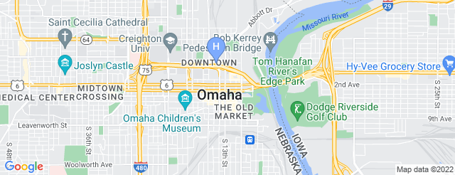 Holland Music Club At Holland Performing Arts Center